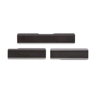 Usb Cover For Sony Xperia Z1 C6903 Black - Maxbhi Com
