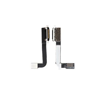 Vibrator Board For Sony Xperia Sp Hspa C5302 - Maxbhi Com