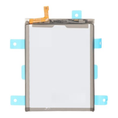 Battery For Samsung Galaxy Note 20 5g By - Maxbhi Com