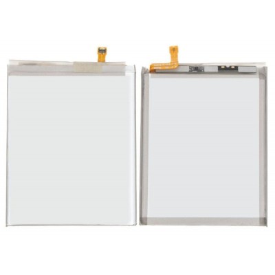 Battery For Samsung Galaxy Note 20 Ultra 5g By - Maxbhi Com