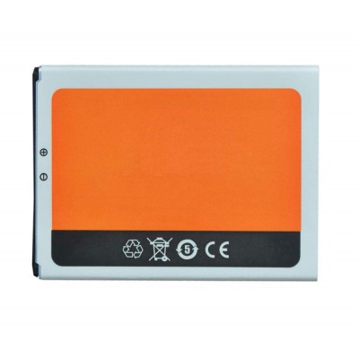 Battery For Gionee Max By - Maxbhi Com