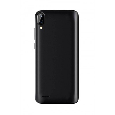 Full Body Housing For Gionee Max White - Maxbhi Com