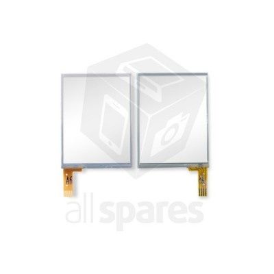 Touch Screen for Asus P527