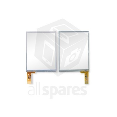 Touch Screen for Asus P750