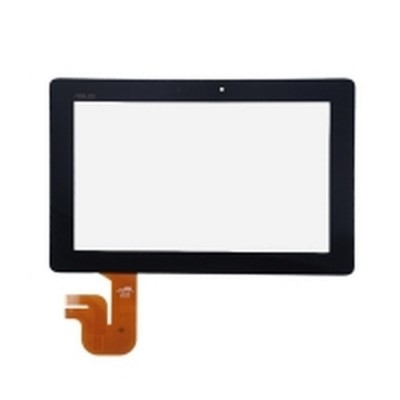 Touch Screen for Asus Transformer Prime TF201