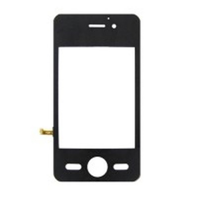 Touch Screen for Chang Jiang A710
