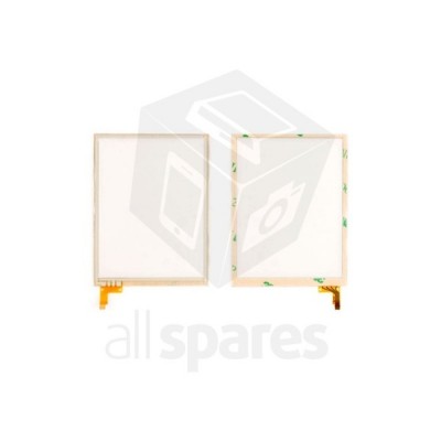 Touch Screen for HTC P3470