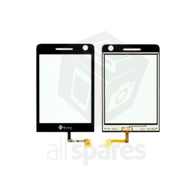 Touch Screen for HTC Touch Pro T7272