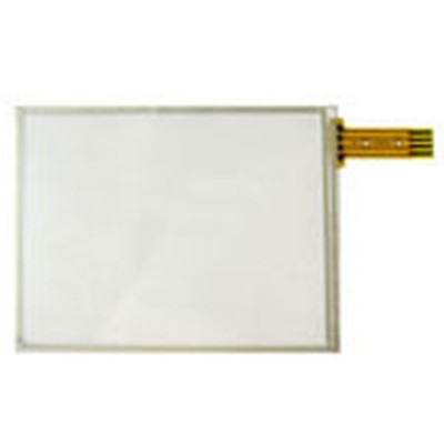 Touch Screen for HTC TyTN II