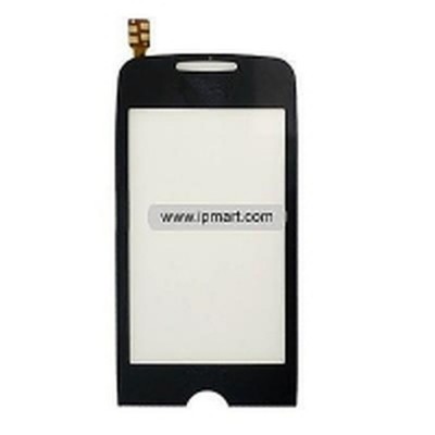 Touch Screen for LG GS390 Prime