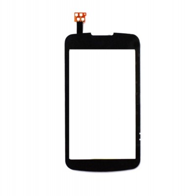 Touch Screen for LG GS500 Cookie Plus
