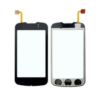 Touch Screen for LG KM555E
