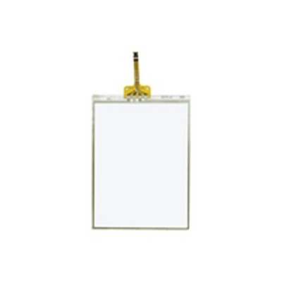 Touch Screen for Motorola A1800