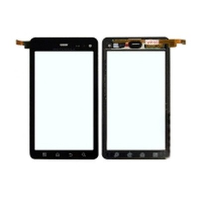 Touch Screen for Motorola DROID 3 XT862