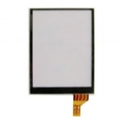 Touch Screen for Nokia Curve 8900