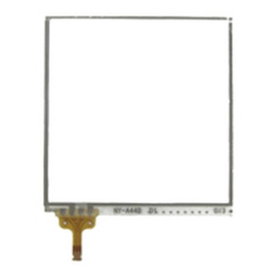 Touch Screen for Palm Treo 650