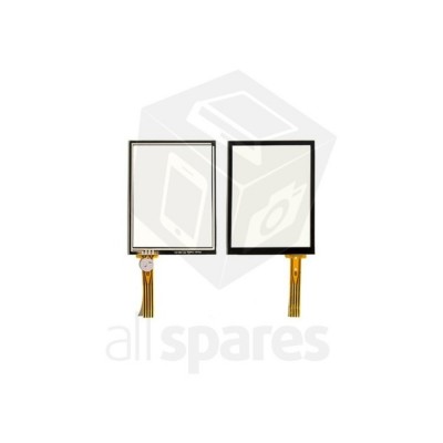 Touch Screen for Qtek S200