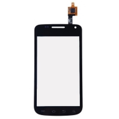 Touch Screen for Samsung Exhibit II 4G T679