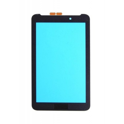 Touch Screen Digitizer For Asus Fonepad White By - Maxbhi.com