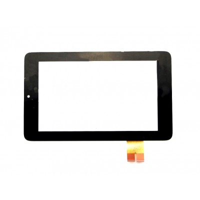 Touch Screen Digitizer For Asus Memo Pad Me172v White By - Maxbhi Com