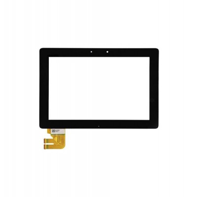 Touch Screen Digitizer For Asus Transformer Pad Tf300t White By - Maxbhi.com