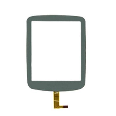 Touch Screen Digitizer For Htc P3452 Green By - Maxbhi Com
