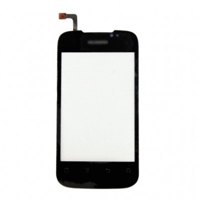 Touch Screen Digitizer For Huawei U8650 Sonic White By - Maxbhi Com