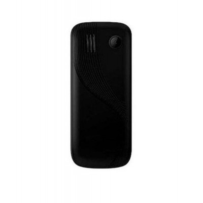 Full Body Housing For Micromax X084 White - Maxbhi Com
