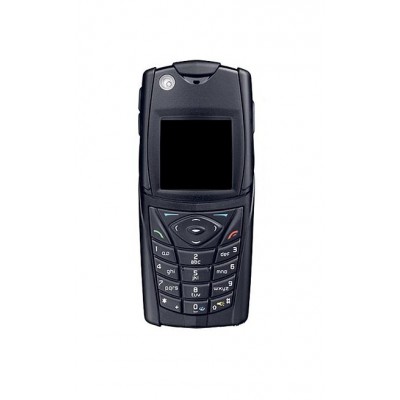 Lcd Frame Middle Chassis For Nokia 5140i White By - Maxbhi Com