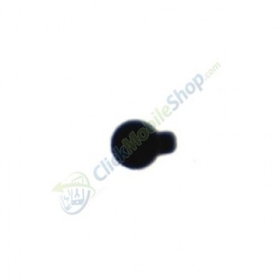 Back Panel Screw For Samsung D900
