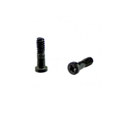 Bottom Screw For Apple iPhone 5c
