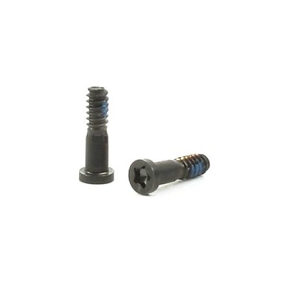 Bottom Screw For Apple iPhone 5s