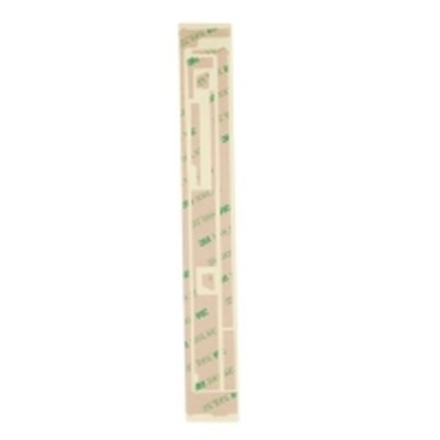 Glue For Apple iPad 3 Wi-Fi