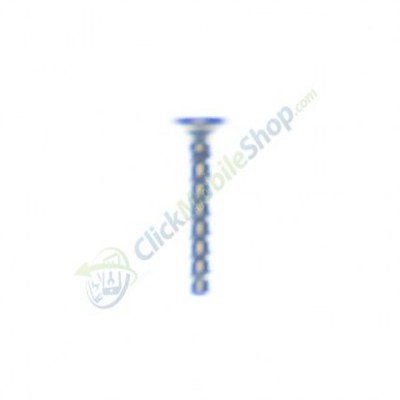 Main Chassis Screw For Nokia 6230i