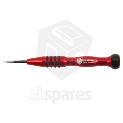 Screw Driver For Apple iPhone 5