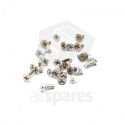 Screw For Apple iPhone 3G