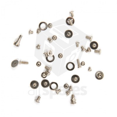 Screw For Apple iPhone 4s