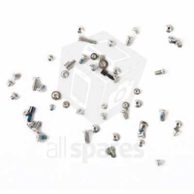 Screw For Apple iPhone 5c