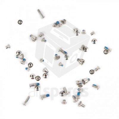 Screw For Apple iPhone 5s