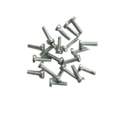 Screw For BlackBerry Curve 8300