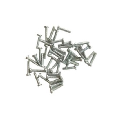 Screw For BlackBerry Pearl 8110