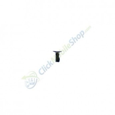 Screw For LG GT350
