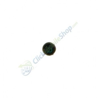 Screw For LG GU200