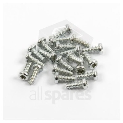 Screw For Motorola A760