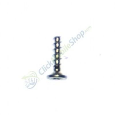 Screw For Nokia 5230 Nuron