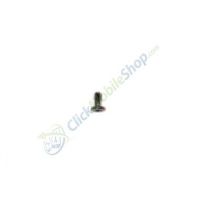Screw For Nokia 5530 XpressMusic