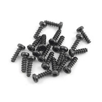 Screw For Nokia 1680 Classic - Maxbhi Com