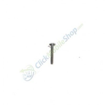 Screw For Nokia 6111