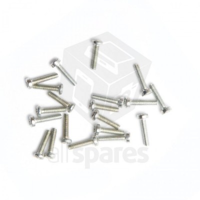 Screw For Nokia 6233