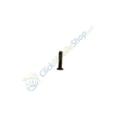 Screw For Nokia 6600